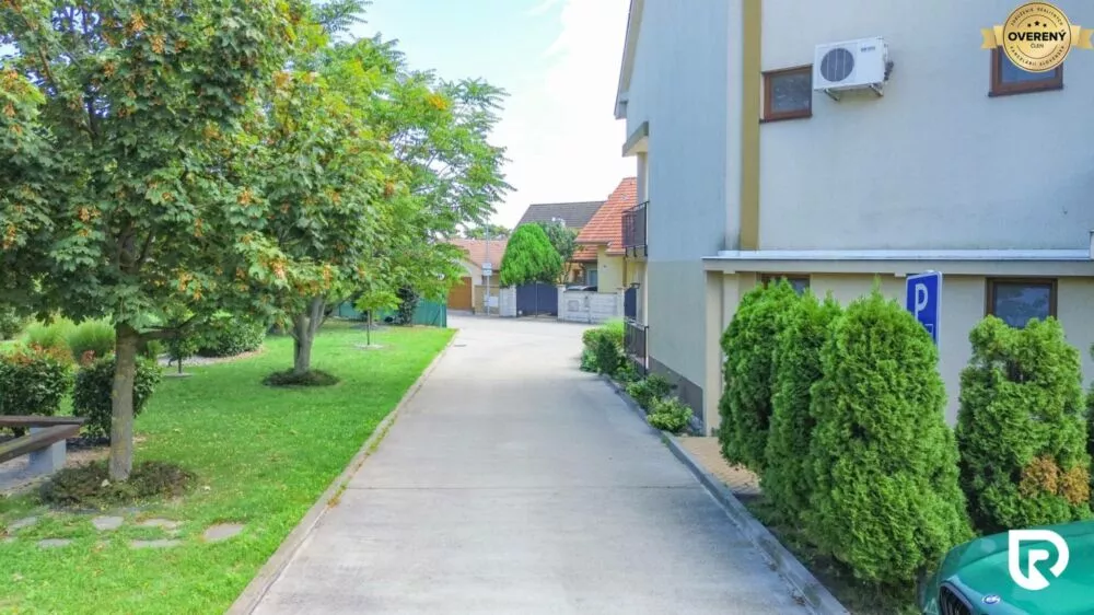 2 izbový byt na predaj 57m2, Perličková, Bratislava - Podunajské Biskupice, 179352_12