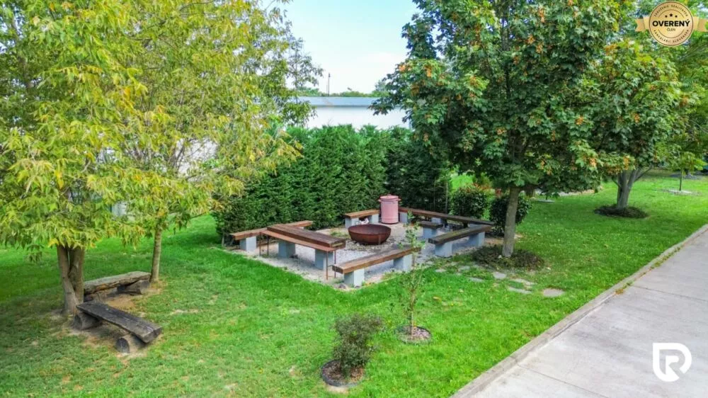 2 izbový byt na predaj 57m2, Perličková, Bratislava - Podunajské Biskupice, 179352_13