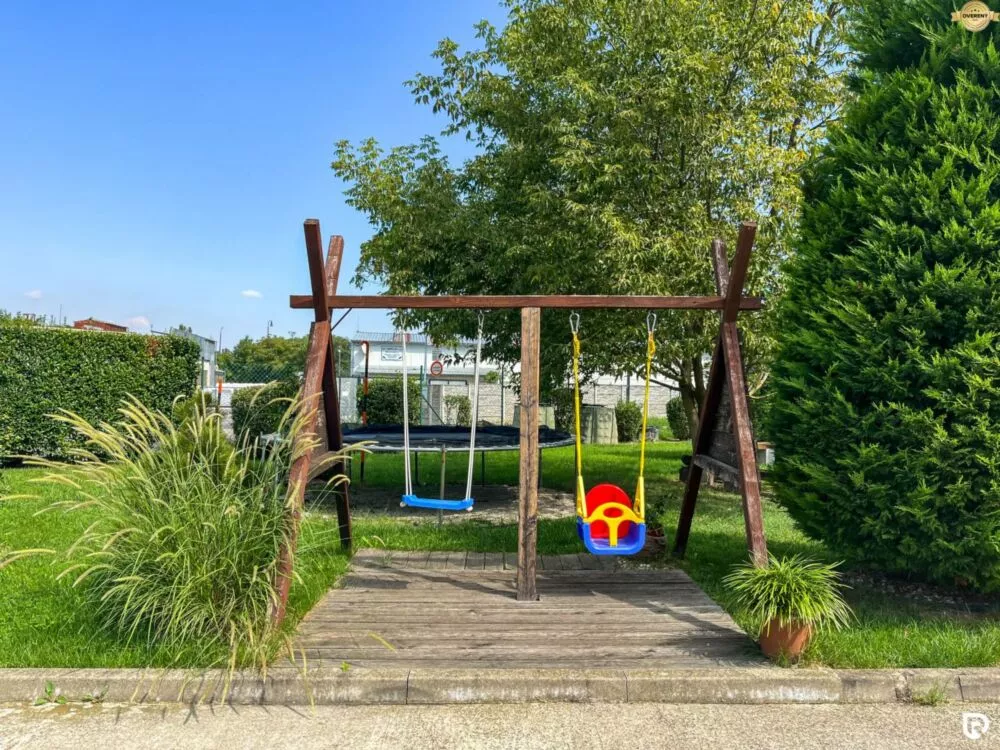 2 izbový byt na predaj 57m2, Perličková, Bratislava - Podunajské Biskupice, 179352_14