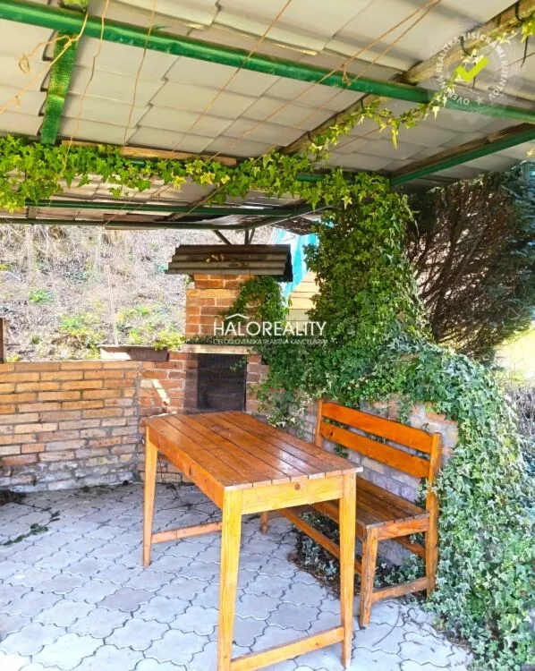 Rodinný dom na predaj 56m2, Brehov, 178860_8