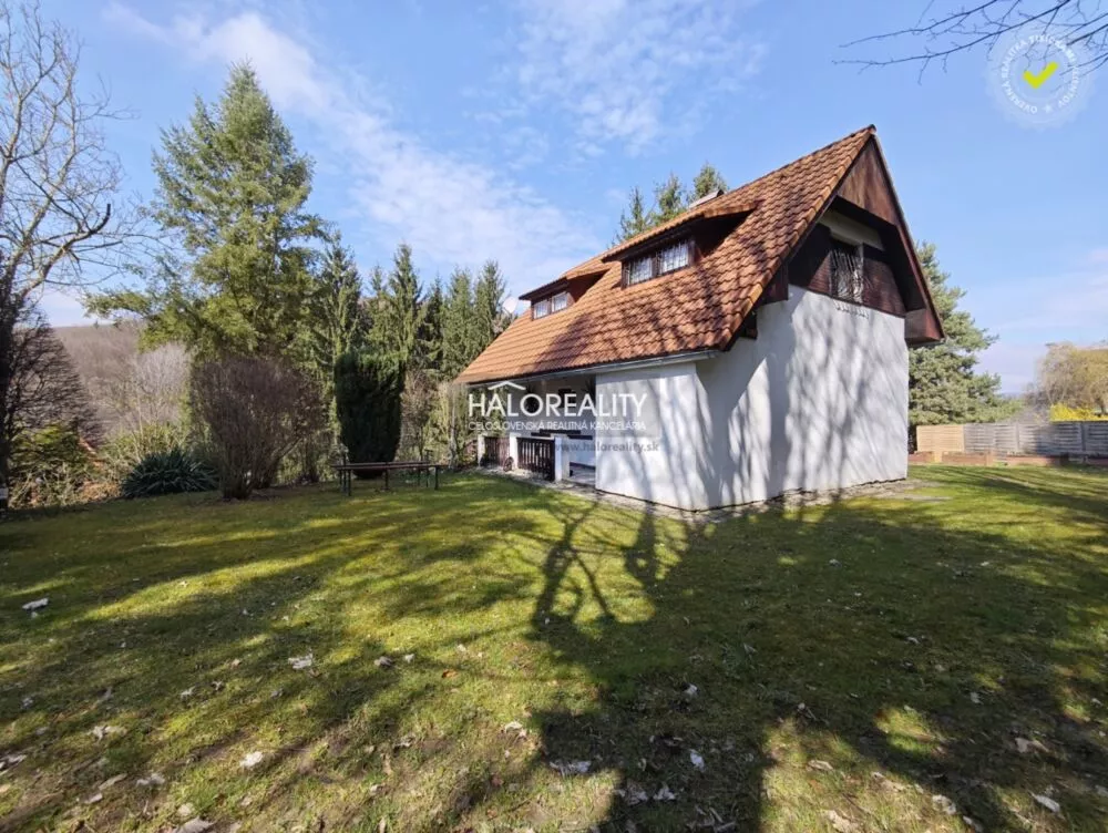 Chata a chalupa na predaj 90m2, Veľké Pole, 179356_14