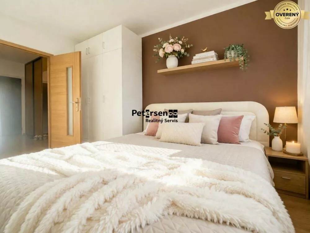 2 izbový byt na prenájom 40m2, Markušova, Košice - Západ, 178291_6