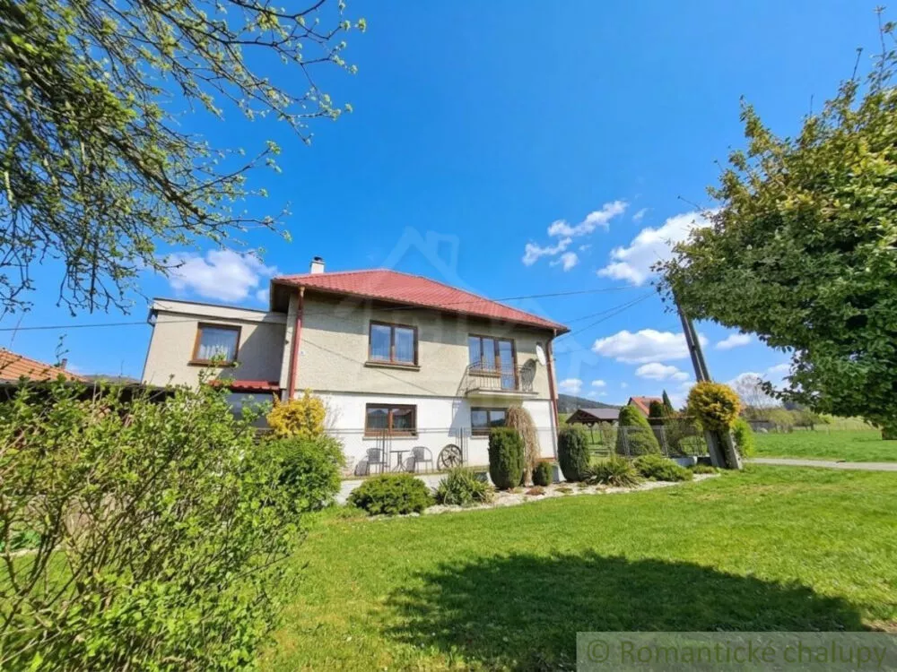 Rodinný dom na predaj 170m2, Detva, 178853_0