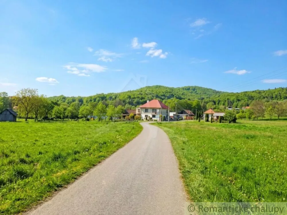 Rodinný dom na predaj 170m2, Detva, 178853_1