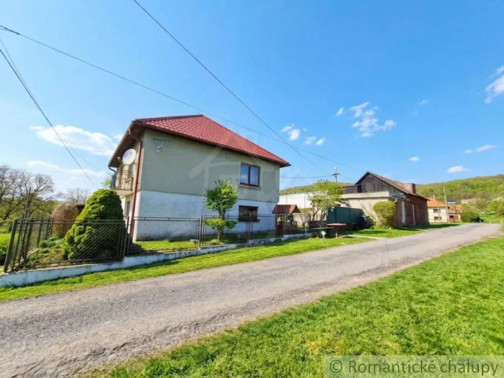 Rodinný dom na predaj 170m2, Detva, 178853_3