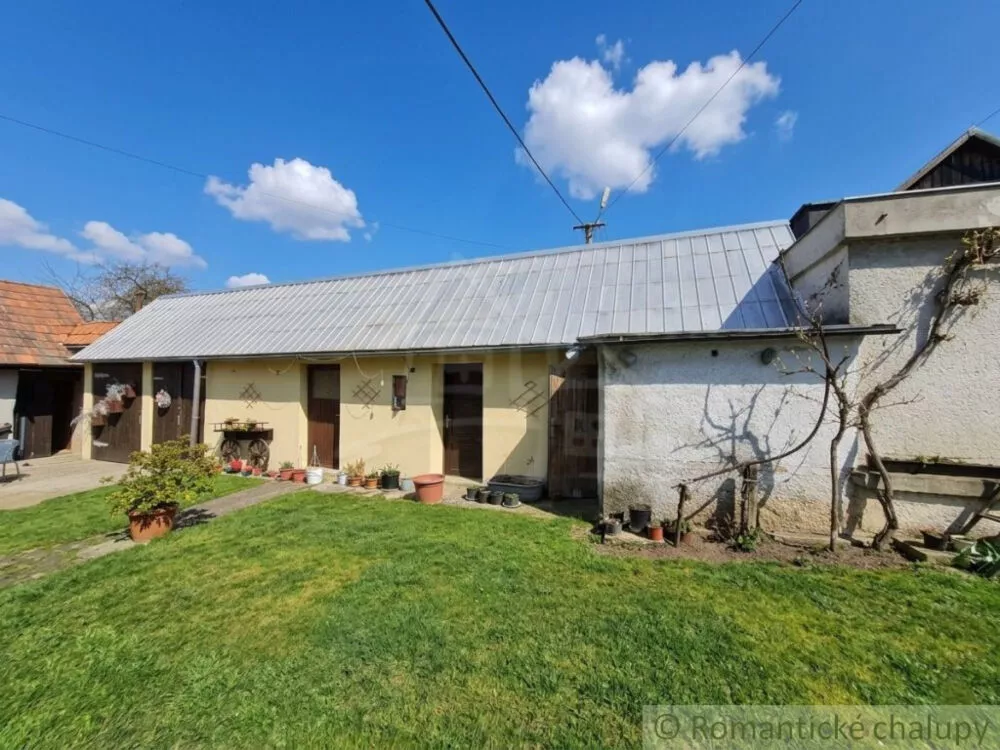 Rodinný dom na predaj 170m2, Detva, 178853_5