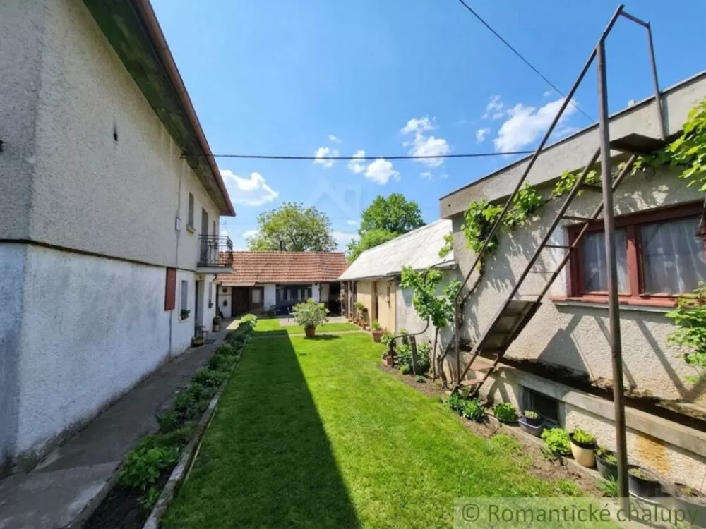 Rodinný dom na predaj 170m2, Detva, 178853_6