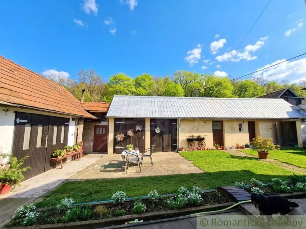 Rodinný dom na predaj 170m2, Detva, 178853_8