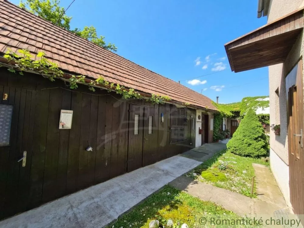 Rodinný dom na predaj 170m2, Detva, 178853_9