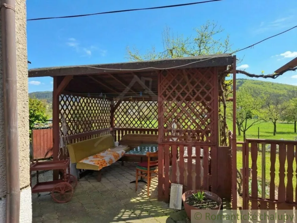 Rodinný dom na predaj 170m2, Detva, 178853_10