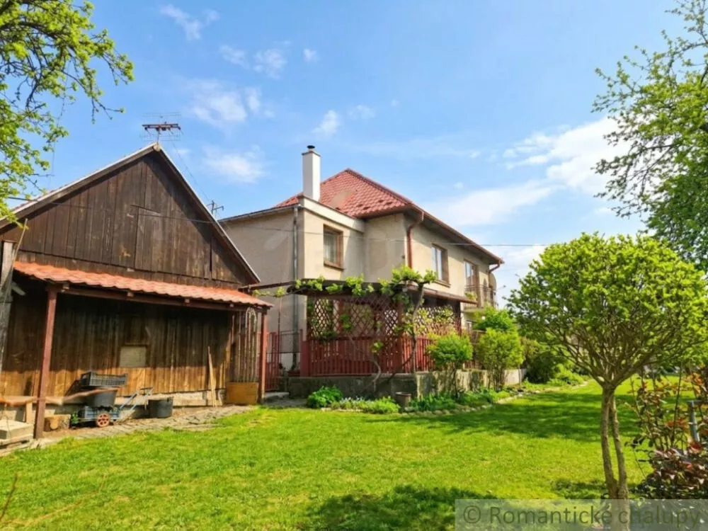 Rodinný dom na predaj 170m2, Detva, 178853_12