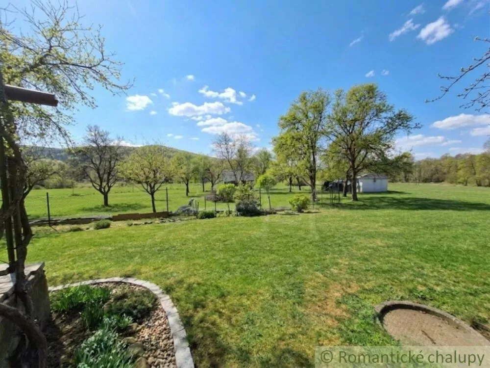 Rodinný dom na predaj 170m2, Detva, 178853_15