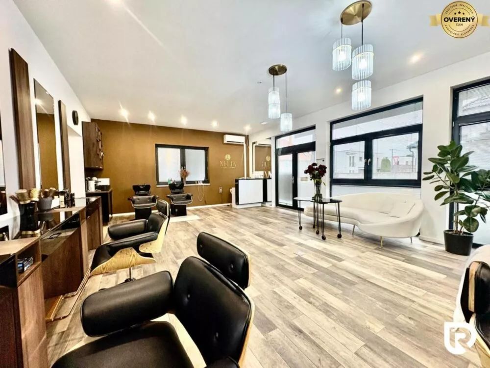 Obchodné priestory na prenájom 105m2, Beckovská 24, Bratislava - Ružinov, 179358_2