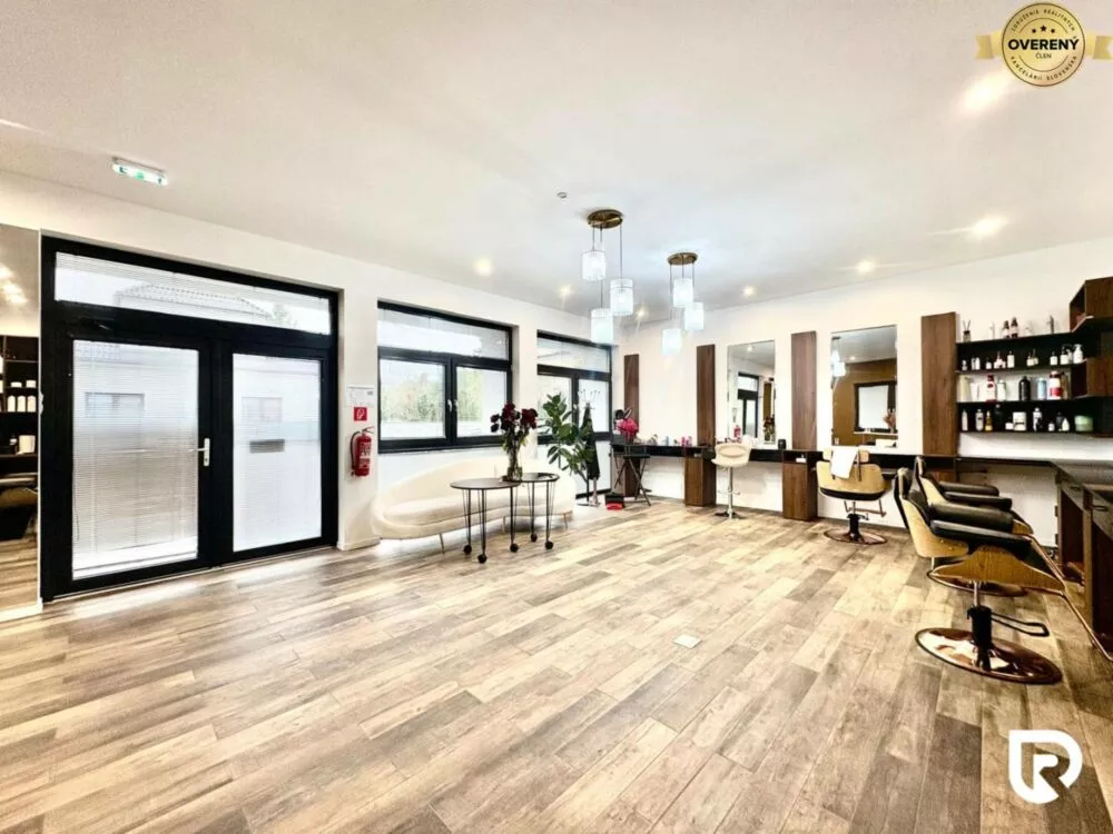 Obchodné priestory na prenájom 105m2, Beckovská 24, Bratislava - Ružinov, 179358_3