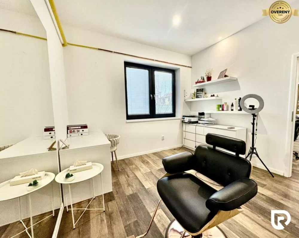 Obchodné priestory na prenájom 105m2, Beckovská 24, Bratislava - Ružinov, 179358_5