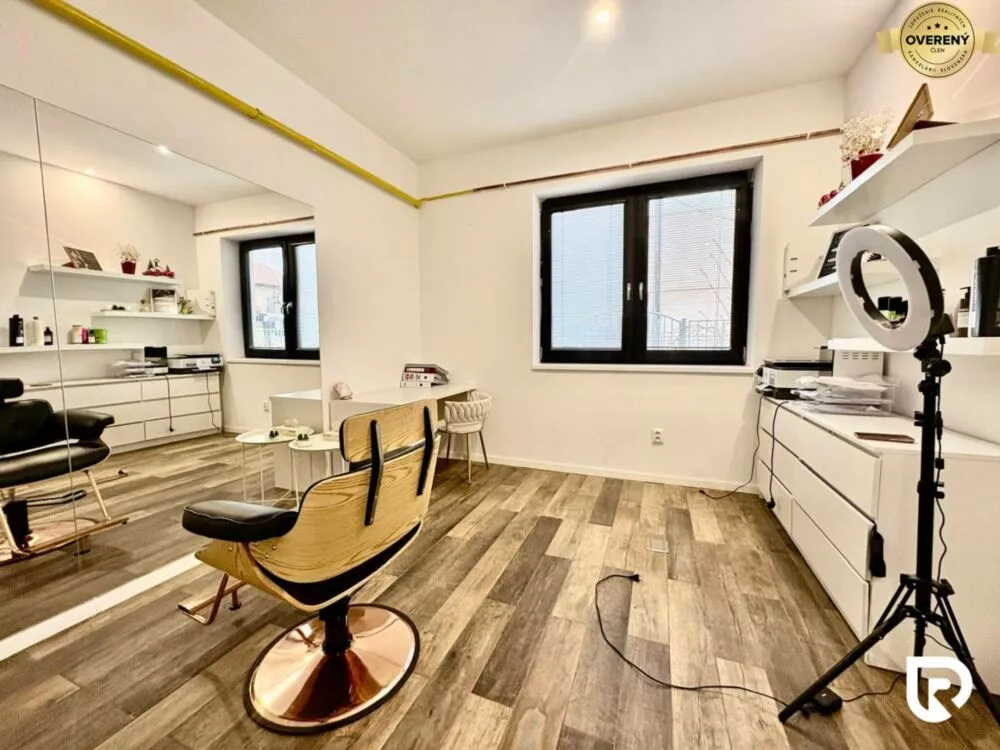 Obchodné priestory na prenájom 105m2, Beckovská 24, Bratislava - Ružinov, 179358_6