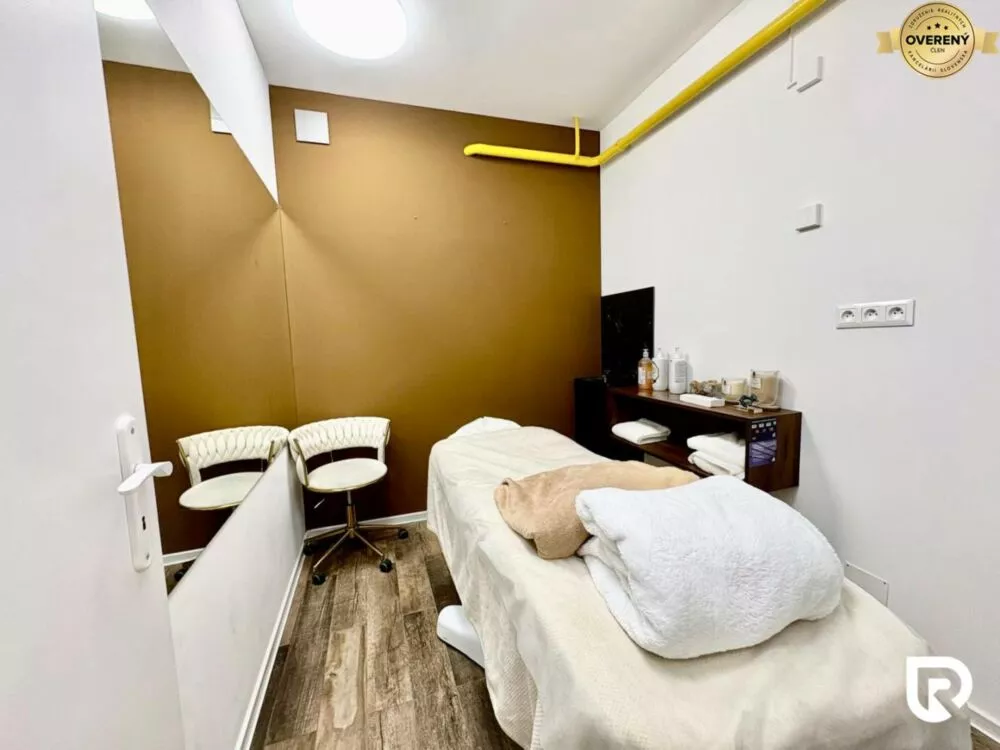 Obchodné priestory na prenájom 105m2, Beckovská 24, Bratislava - Ružinov, 179358_7