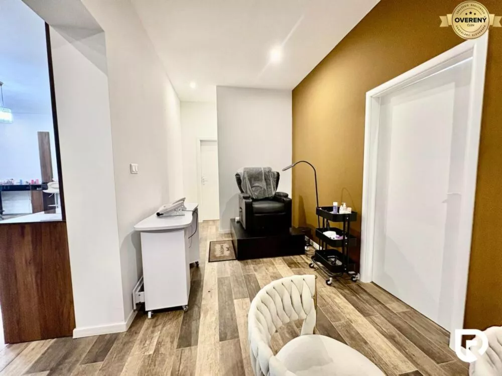 Obchodné priestory na prenájom 105m2, Beckovská 24, Bratislava - Ružinov, 179358_8