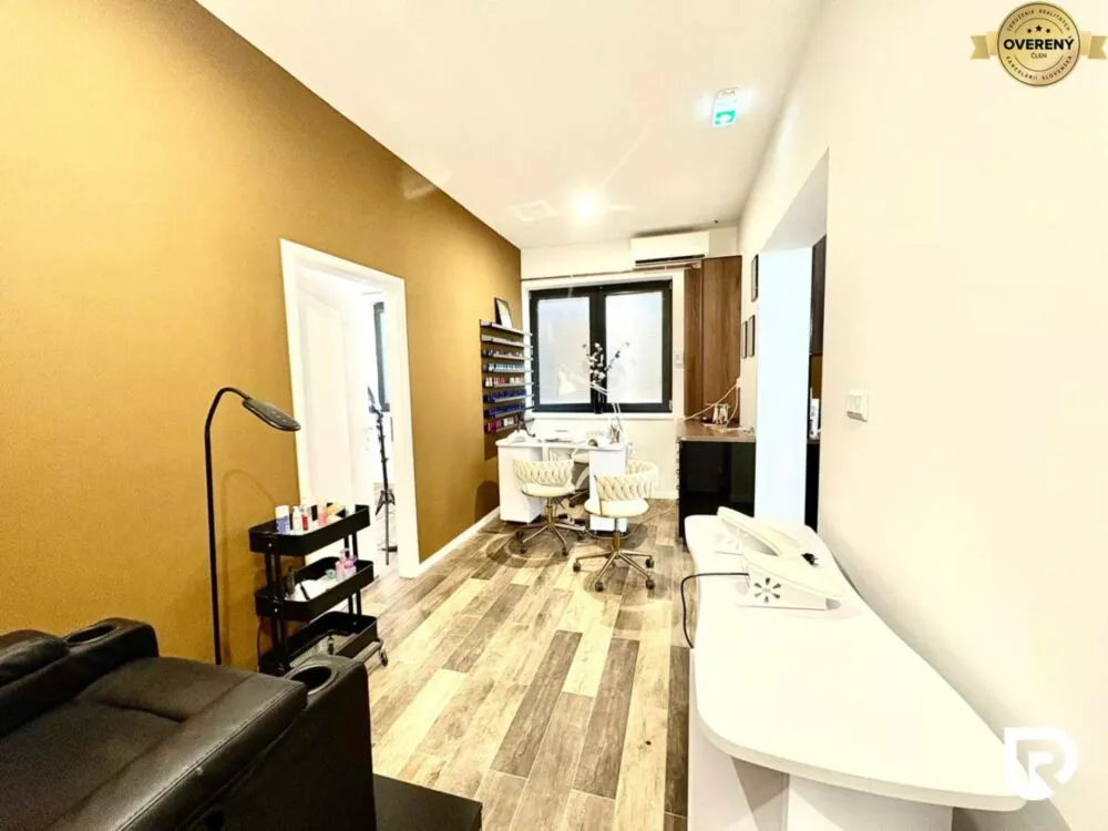 Obchodné priestory na prenájom 105m2, Beckovská 24, Bratislava - Ružinov, 179358_9