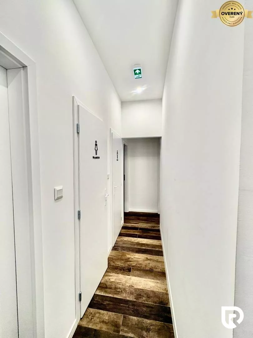 Obchodné priestory na prenájom 105m2, Beckovská 24, Bratislava - Ružinov, 179358_10