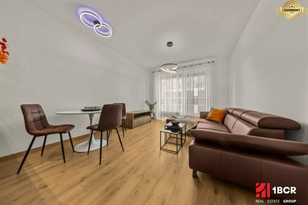 2 izbový byt na predaj 51m2, Zuzany Chalupovej, Bratislava - Petržalka, 179361_0