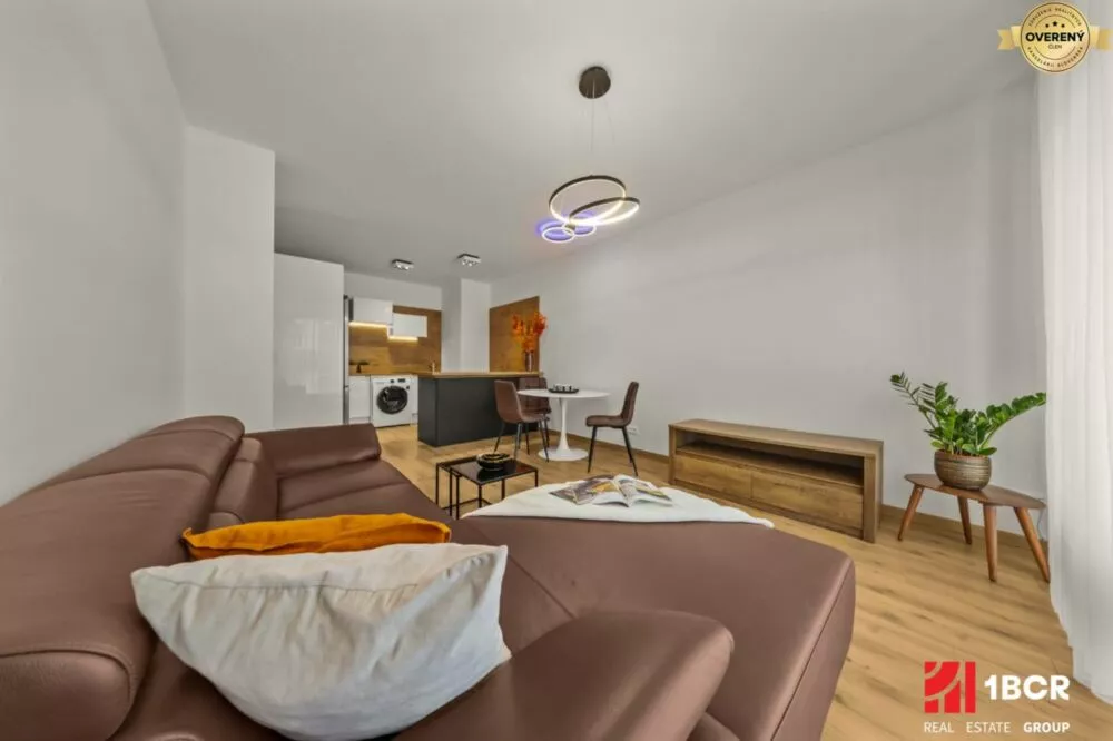 2 izbový byt na predaj 51m2, Zuzany Chalupovej, Bratislava - Petržalka, 179361_2