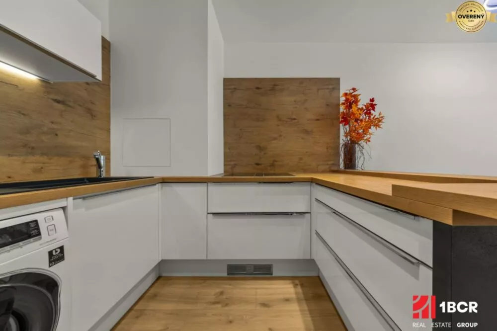 2 izbový byt na predaj 51m2, Zuzany Chalupovej, Bratislava - Petržalka, 179361_4