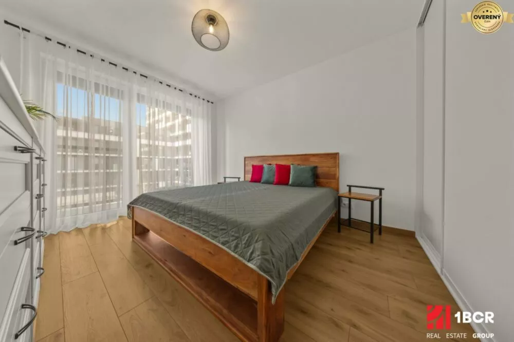 2 izbový byt na predaj 51m2, Zuzany Chalupovej, Bratislava - Petržalka, 179361_5