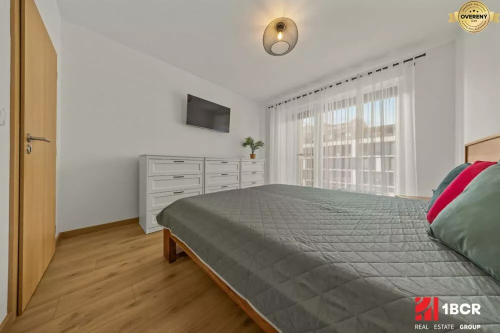 2 izbový byt na predaj 51m2, Zuzany Chalupovej, Bratislava - Petržalka, 179361_6