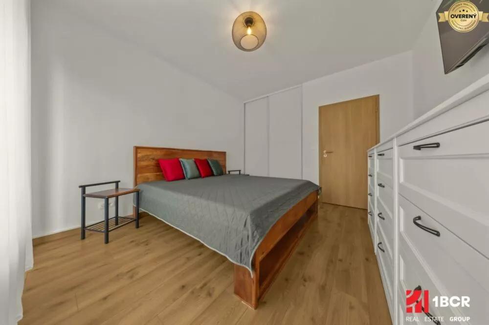 2 izbový byt na predaj 51m2, Zuzany Chalupovej, Bratislava - Petržalka, 179361_7