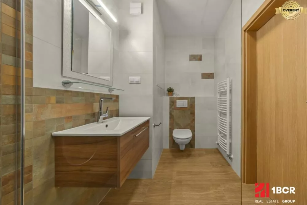 2 izbový byt na predaj 51m2, Zuzany Chalupovej, Bratislava - Petržalka, 179361_9