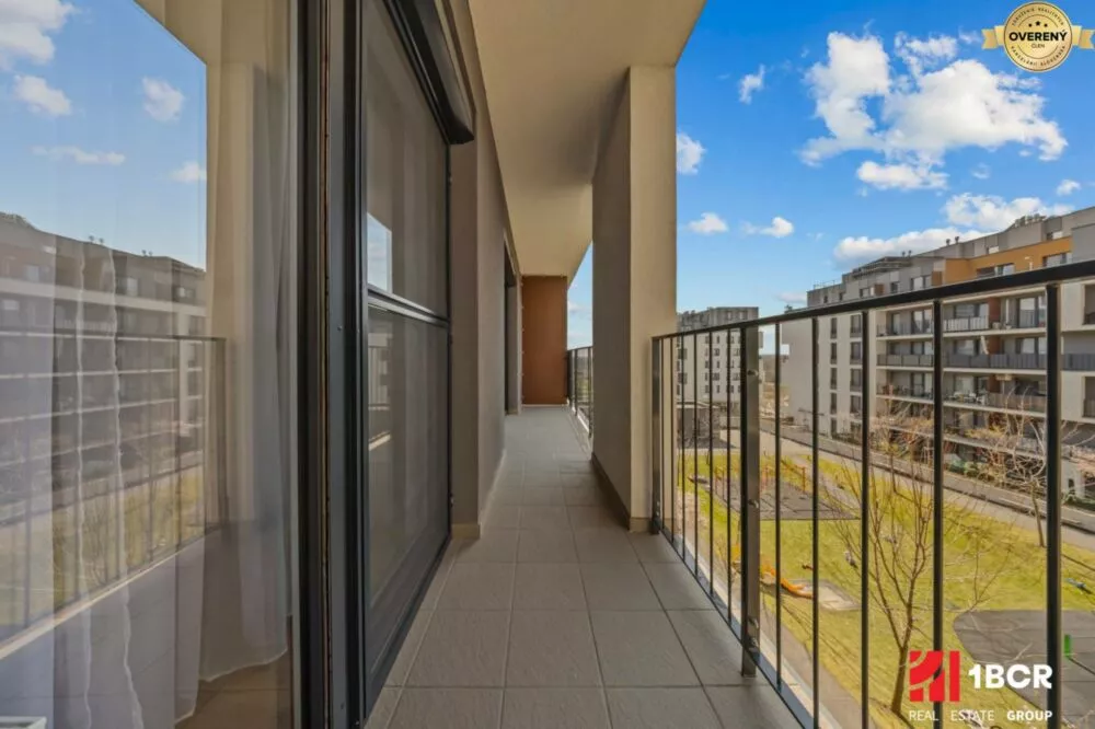 2 izbový byt na predaj 51m2, Zuzany Chalupovej, Bratislava - Petržalka, 179361_11