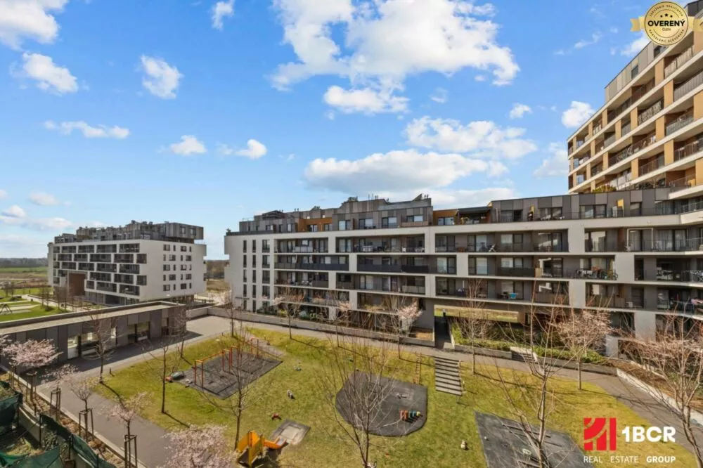 2 izbový byt na predaj 51m2, Zuzany Chalupovej, Bratislava - Petržalka, 179361_12