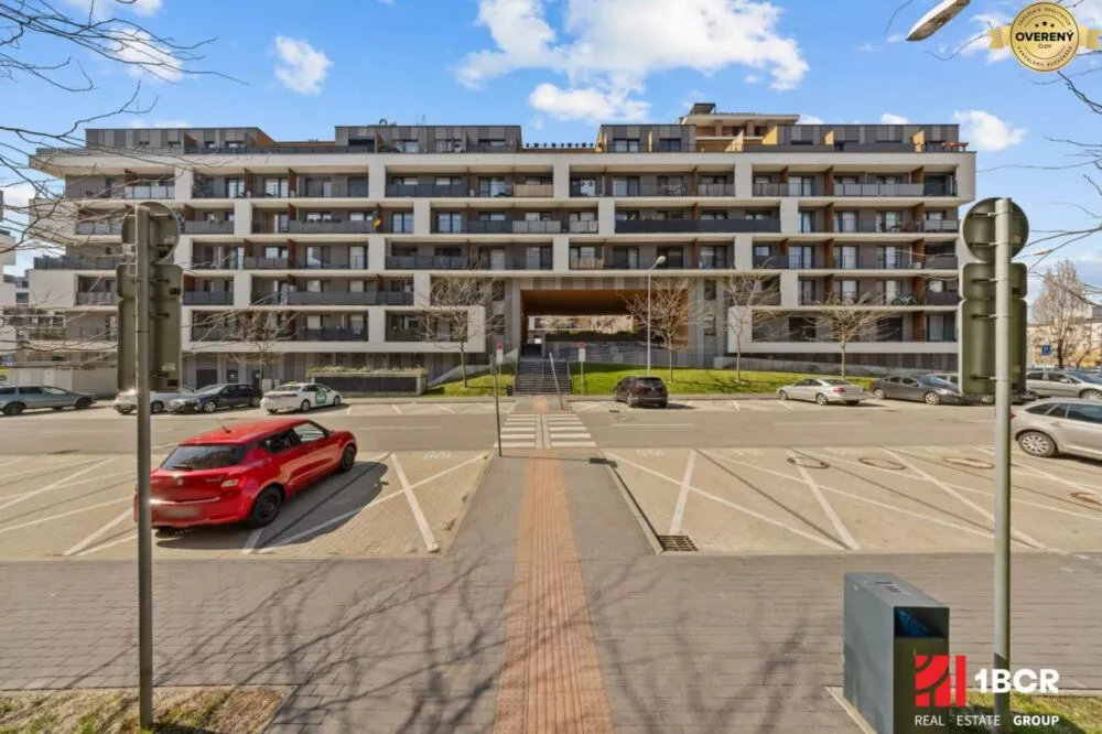 2 izbový byt na predaj 51m2, Zuzany Chalupovej, Bratislava - Petržalka, 179361_13