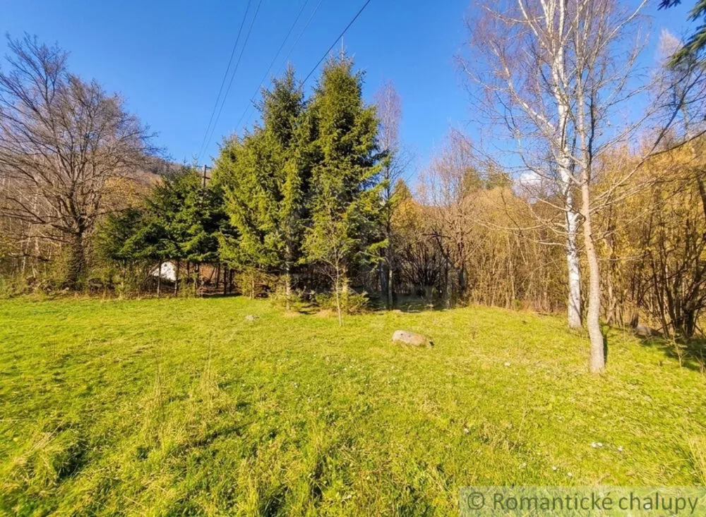 Lúka, pasienok na predaj 5040m2, Ľubietová, 178914_10