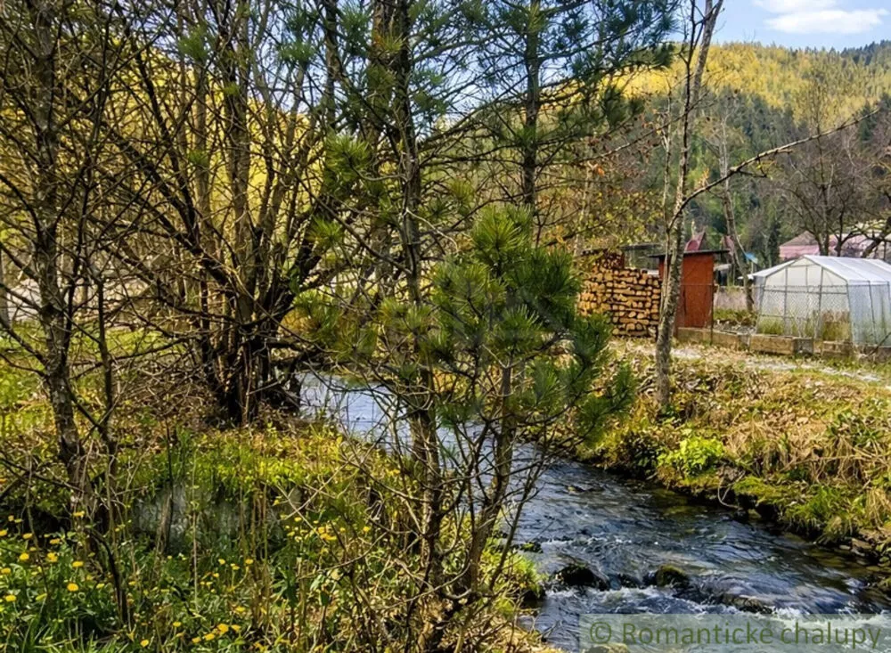 Rodinný dom na predaj 120m2, Staré Hory, 178640_1