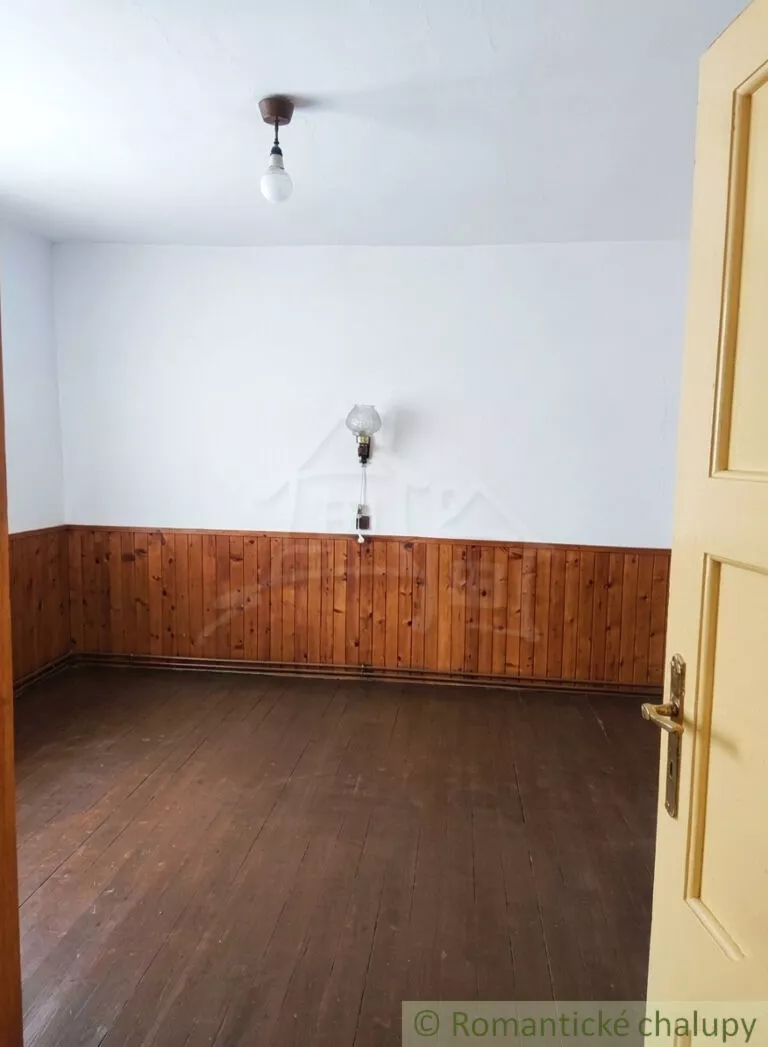 Rodinný dom na predaj 120m2, Staré Hory, 178640_6