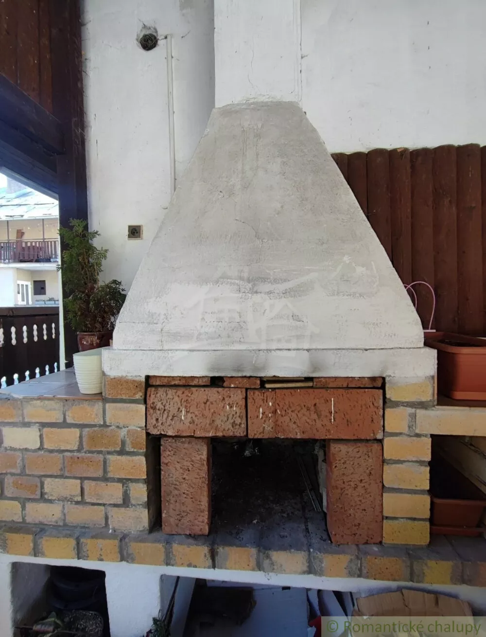 Rodinný dom na predaj 120m2, Staré Hory, 178640_11