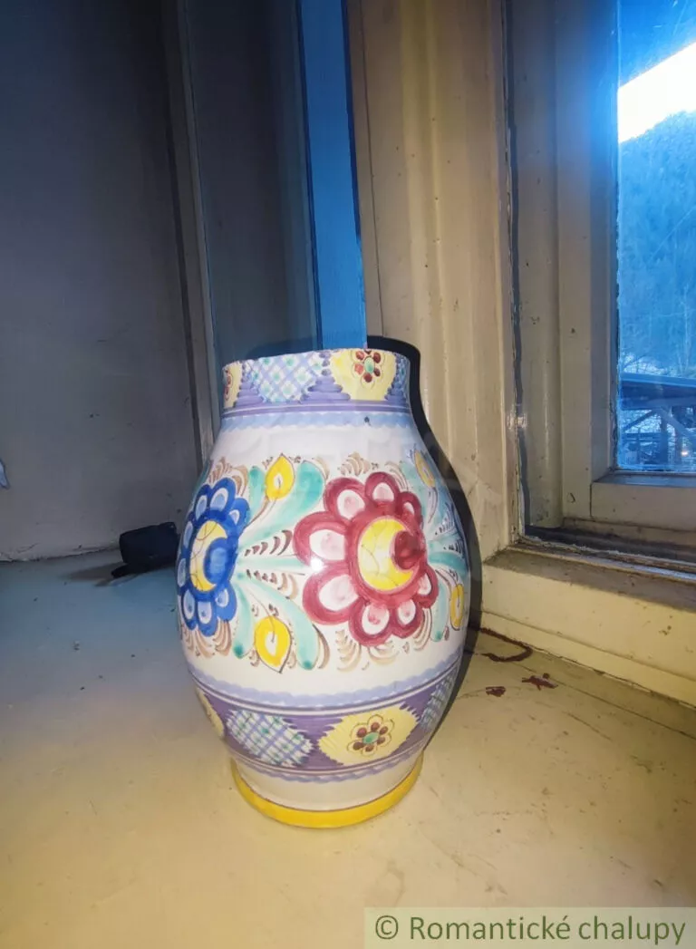 Rodinný dom na predaj 120m2, Staré Hory, 178640_12