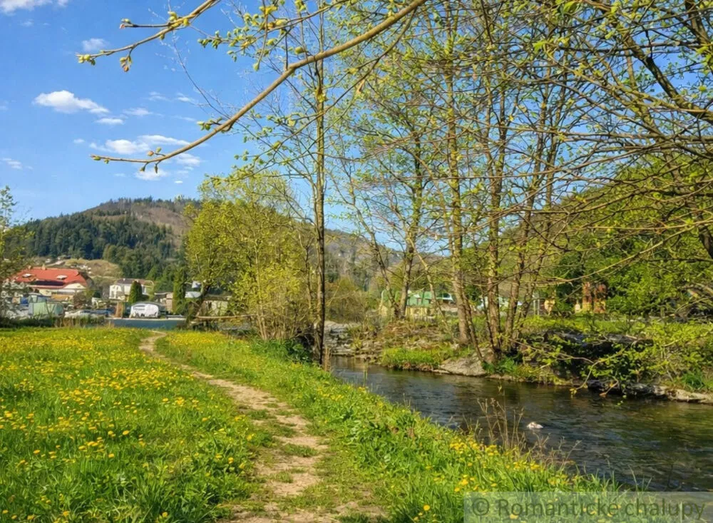 Rodinný dom na predaj 120m2, Staré Hory, 178640_15