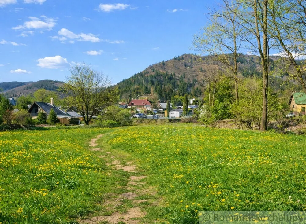 Rodinný dom na predaj 120m2, Staré Hory, 178640_16