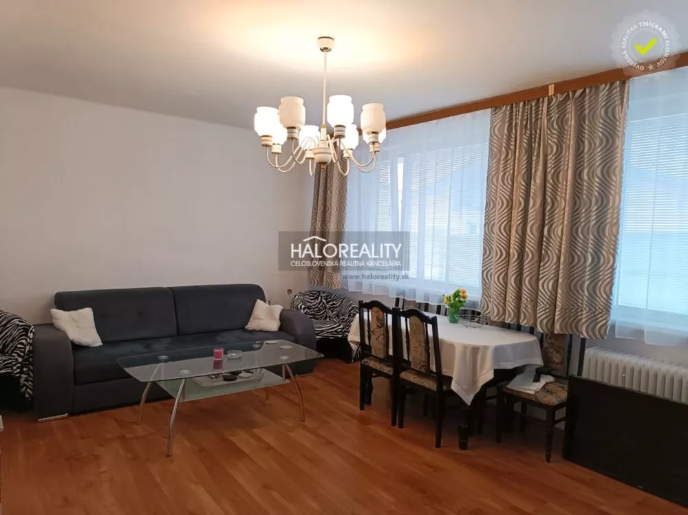 Rodinný dom na predaj 240m2, Trebišov, 144426_1