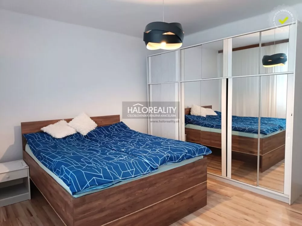 Rodinný dom na predaj 240m2, Trebišov, 144426_2