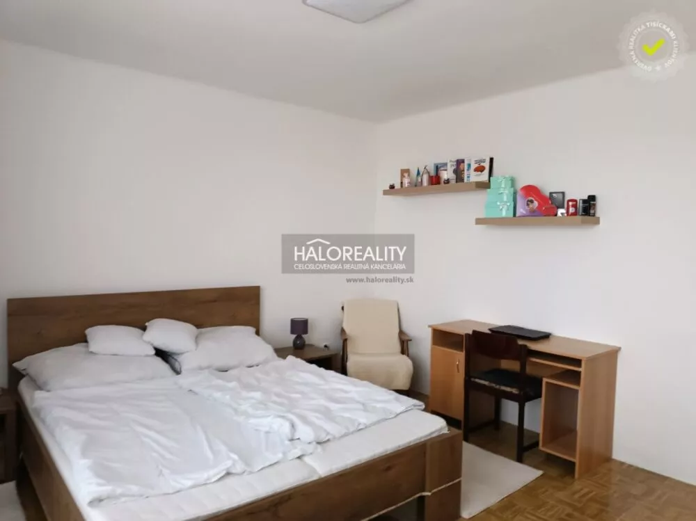 Rodinný dom na predaj 240m2, Trebišov, 144426_3