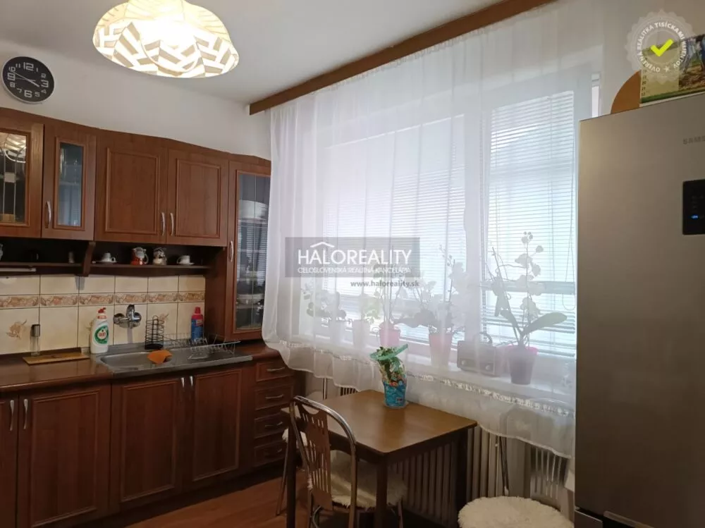 Rodinný dom na predaj 240m2, Trebišov, 144426_4