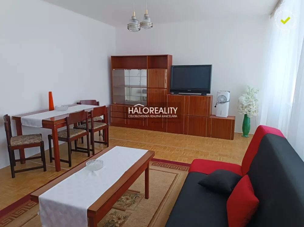 Rodinný dom na predaj 240m2, Trebišov, 144426_5