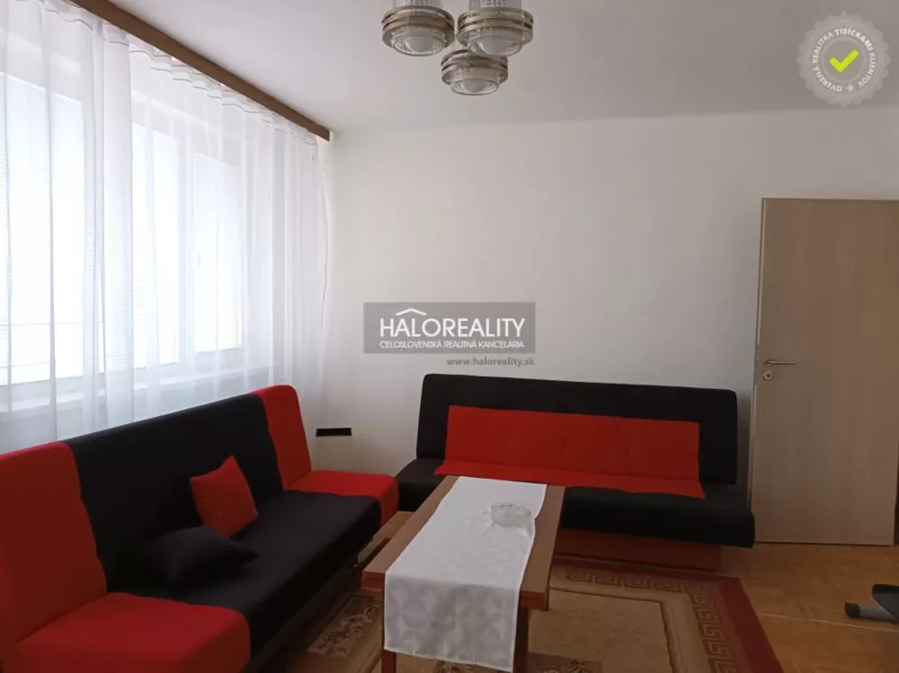 Rodinný dom na predaj 240m2, Trebišov, 144426_6