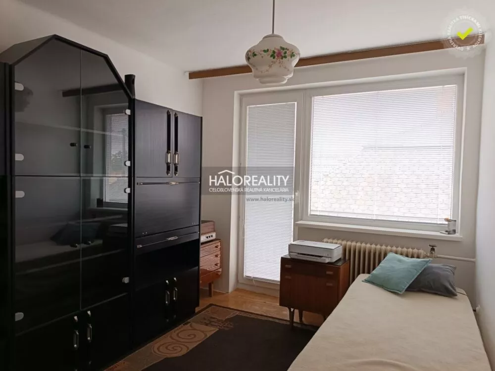 Rodinný dom na predaj 240m2, Trebišov, 144426_7