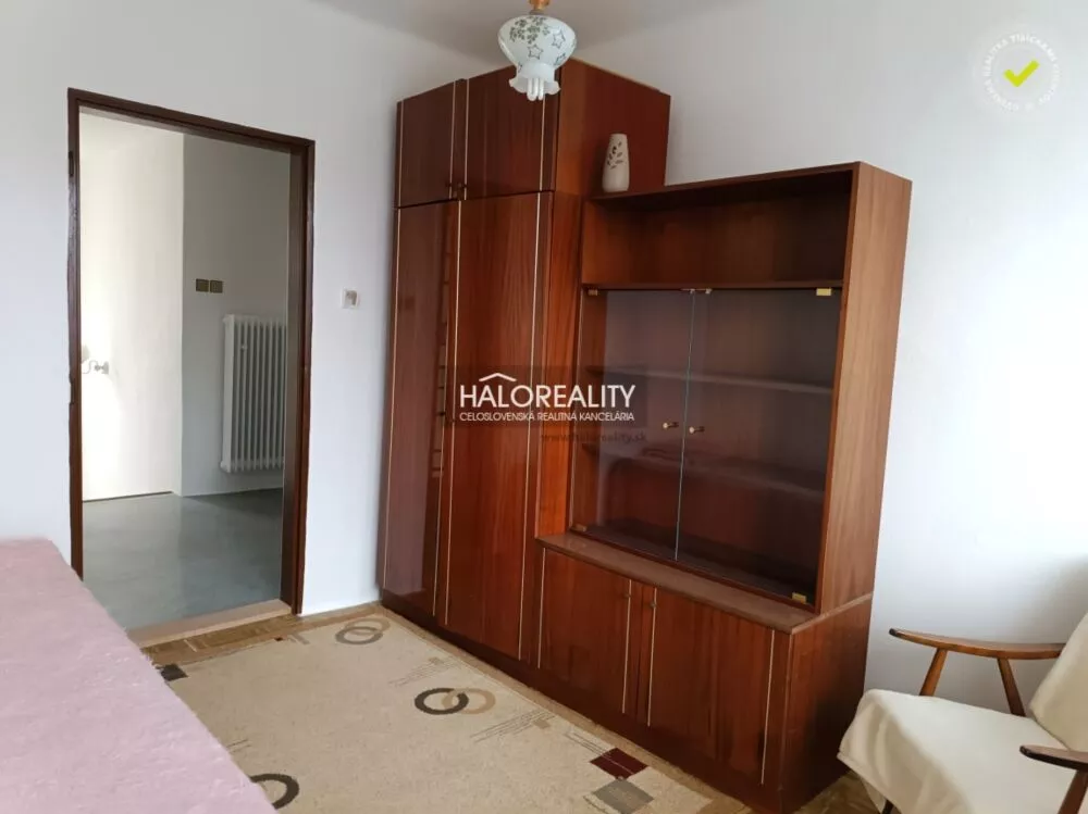 Rodinný dom na predaj 240m2, Trebišov, 144426_8