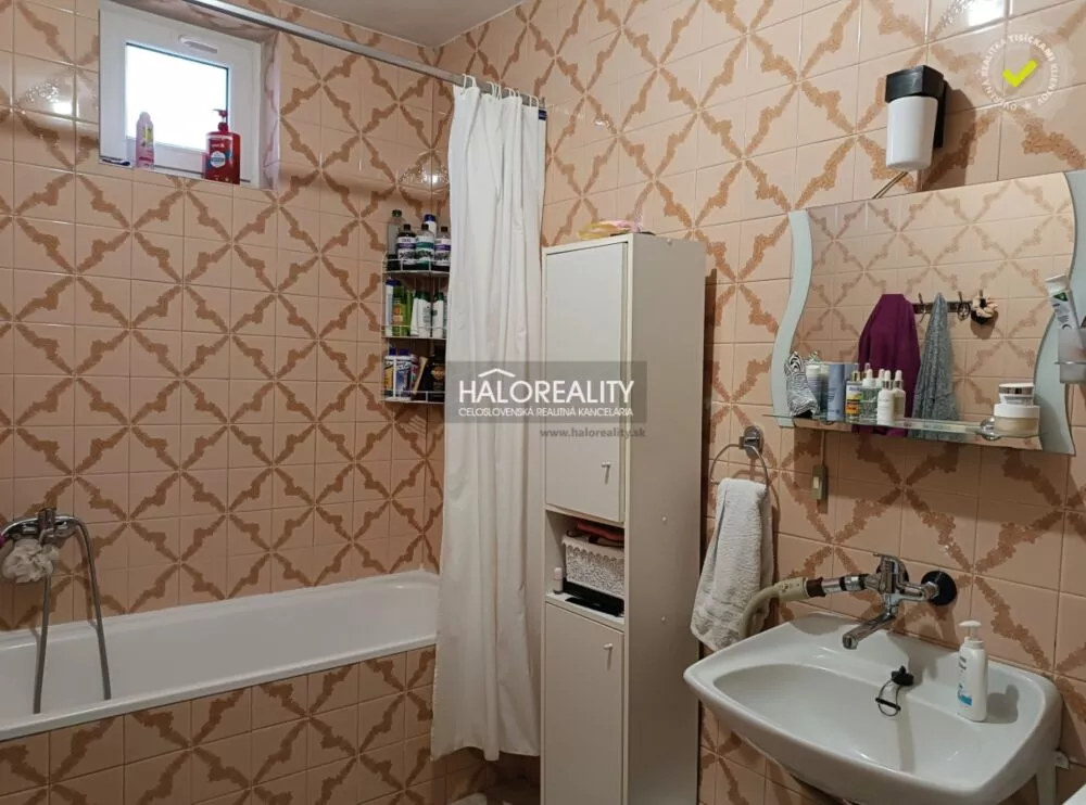 Rodinný dom na predaj 240m2, Trebišov, 144426_9